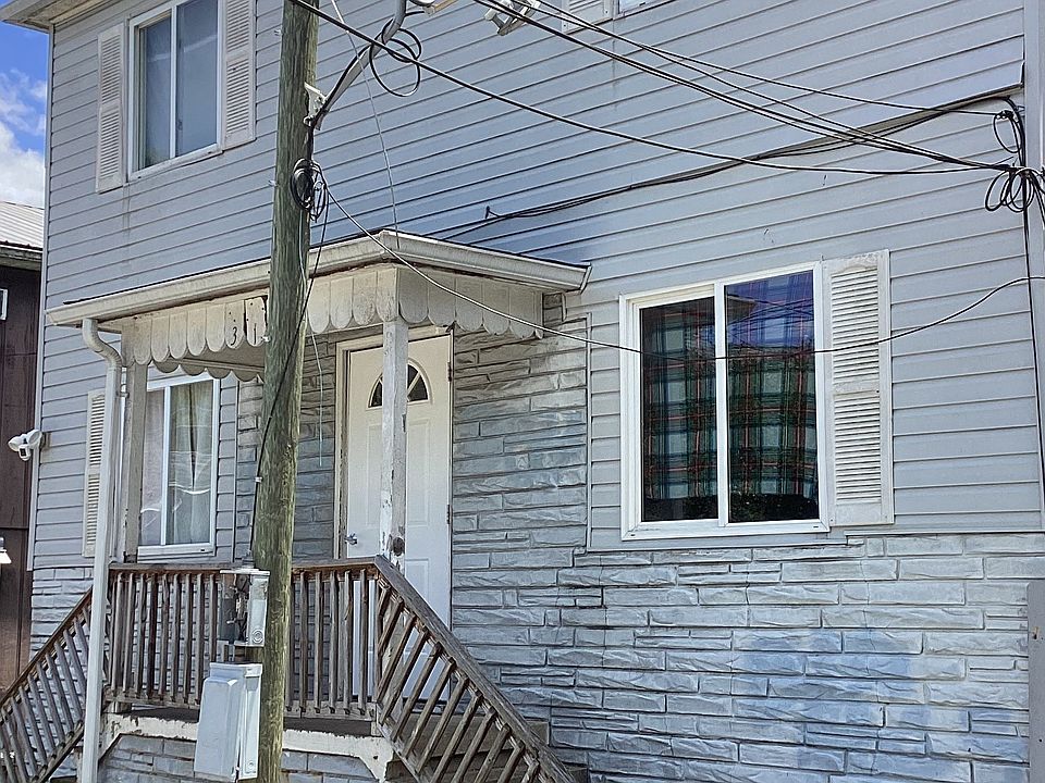 316 95th st 2_06132024