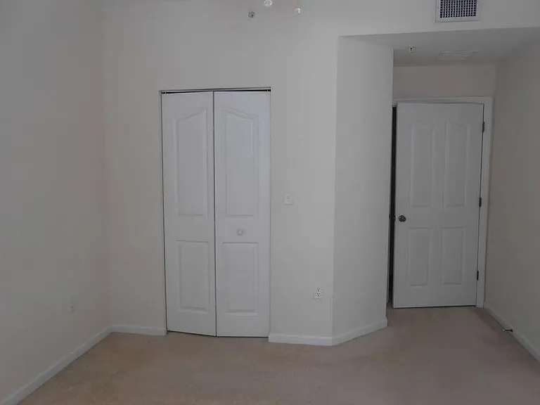 9905 Baywinds Dr #2202 — Photo 14