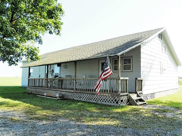 1st image of 31655 W 391st St