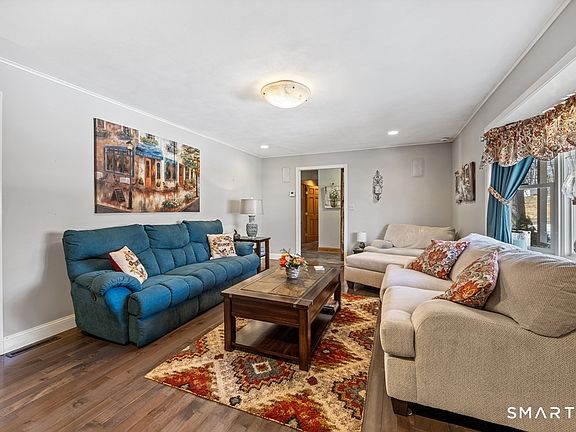 4th image of 63 Lyman Road