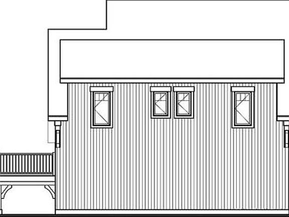 DCS BUILT COLVILLE 1068