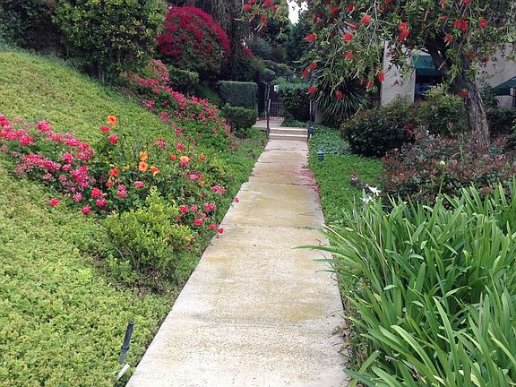 5th image of 2727 Morena Blvd Unit 301