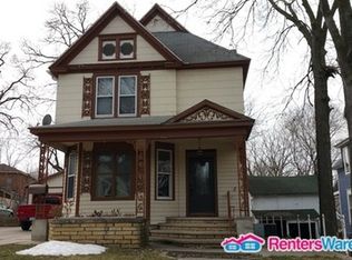 318 Byron St, Mankato, MN 56001