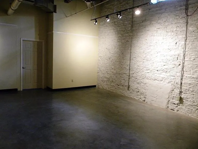 585 S Upper St #124 — Photo 27