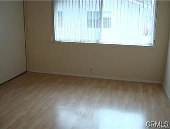 3rd image of 2139 Eveningside Dr