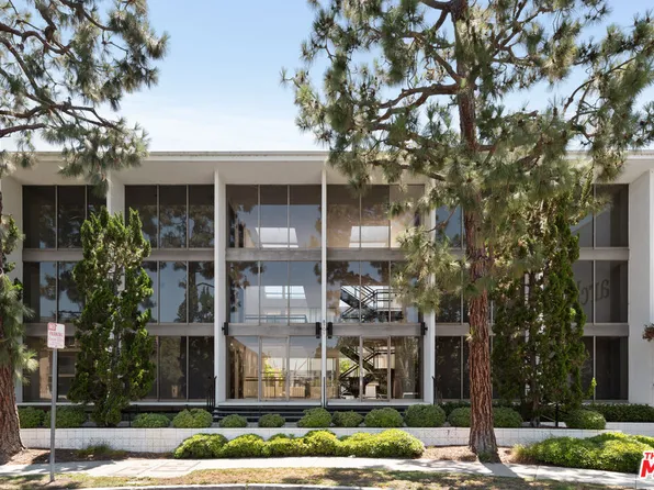 8701 Delgany Ave Unit 219, Playa Del Rey, CA 90293