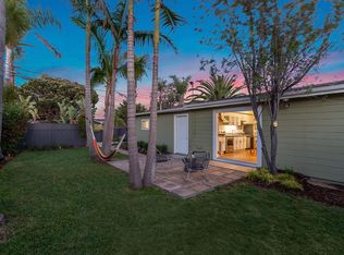 6441 W 87th St #2, Los Angeles, CA 90045