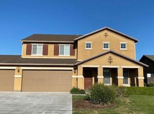 592 S Sunnyside Ave, Fresno, CA