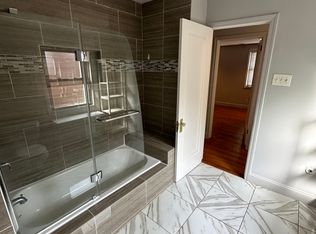 33 Oakley Ave, Pittsburgh, PA 15229