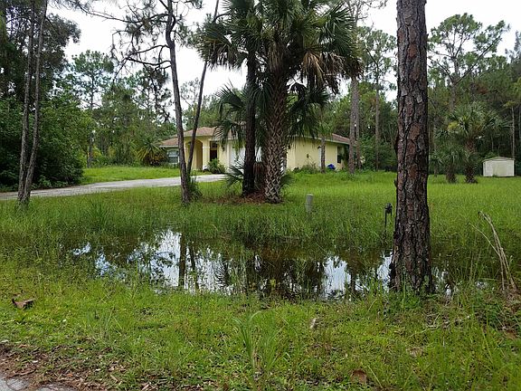 3rd image of 10450 Binky Ln