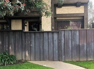 14924 Nordhoff St UNIT 6, North Hills, CA 91343