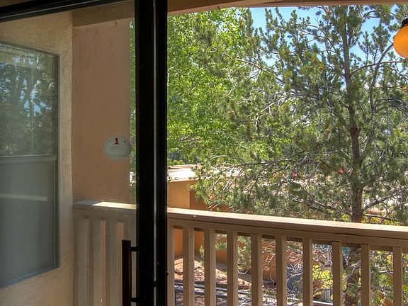 5th image of 941 Calle Mejia APT 411