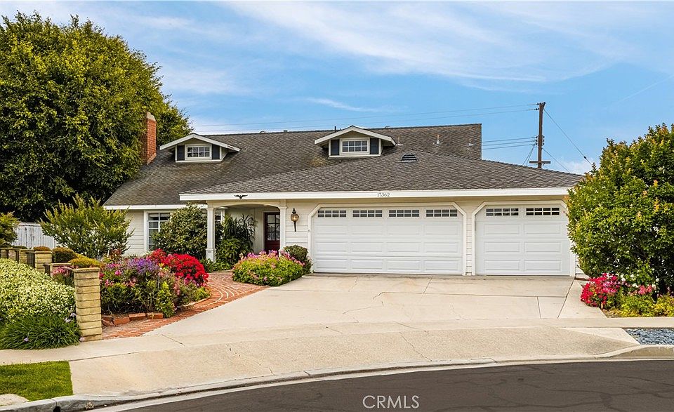 1st image of 17362 Village Dr
