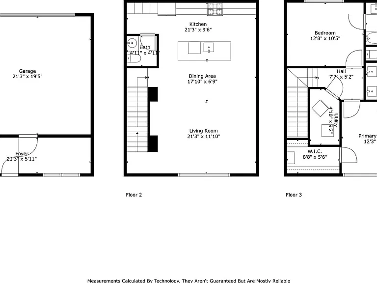 5604 Lindell Ave — Photo 29