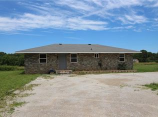 15100 Roberts Loop, Garfield, AR 72732