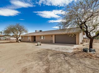 8431 W Planada Ln, Peoria, AZ 85383
