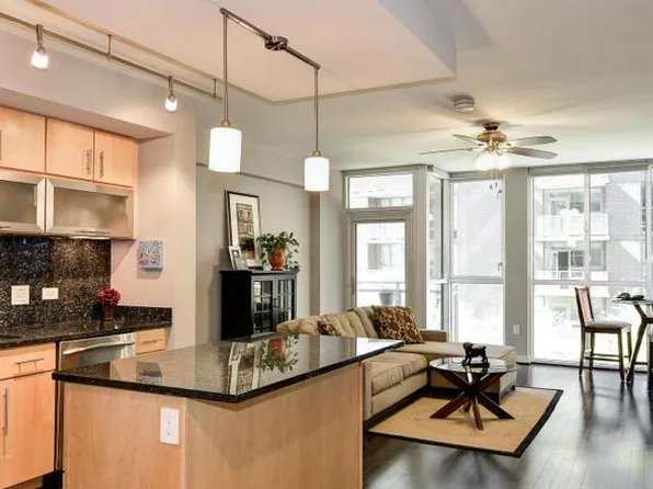 1025 1st St SE, Washington, DC