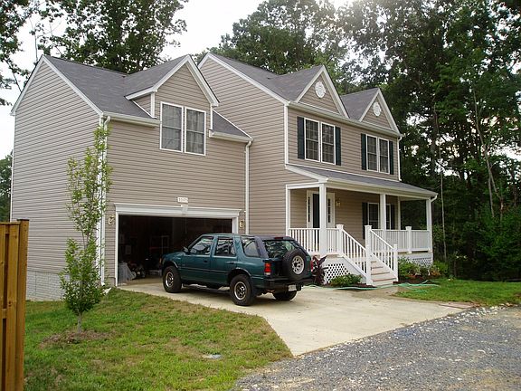 2nd image of 22675 Kinnegad Dr