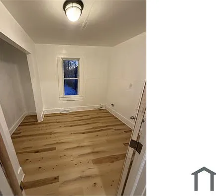 827 Ferguson St #1 — Photo 18
