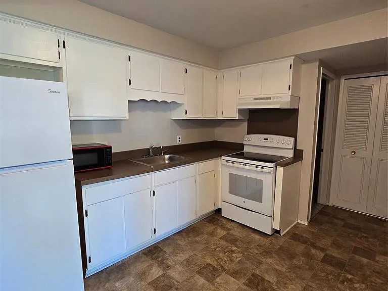30107 Lorraine Ave — Photo 8