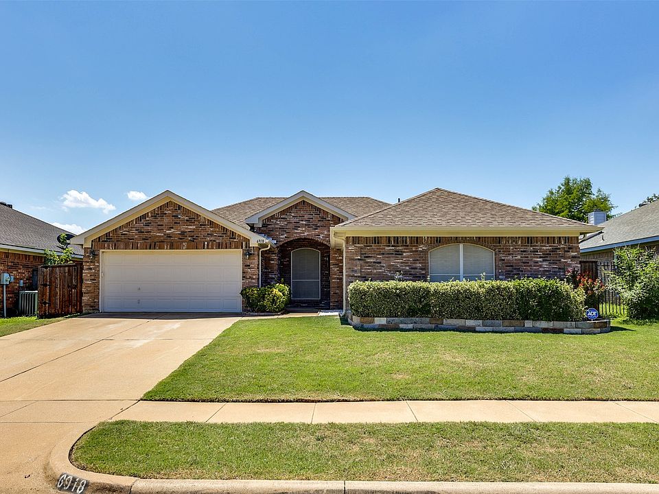 1st image of 6918 Misty Meadow Ln