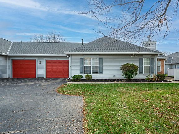 3rd image of 5001 Deer Forest Pl
