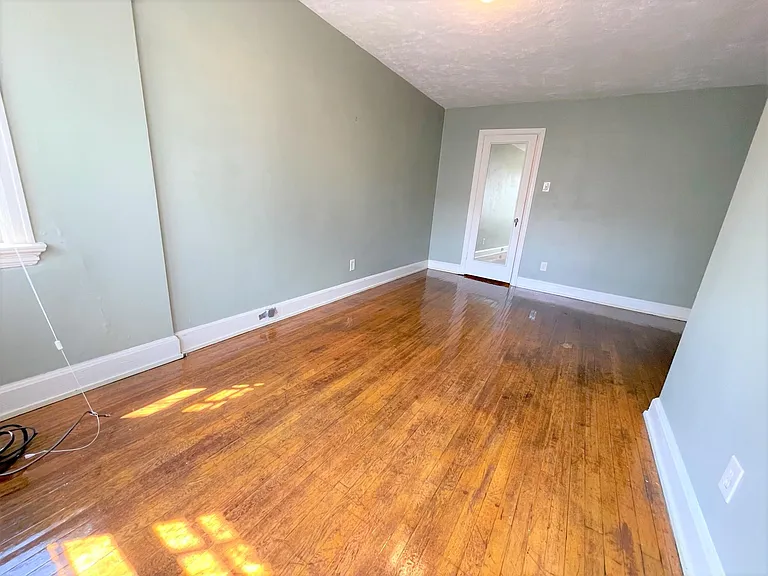 6532 Wilkins Ave #A3 — Photo 19