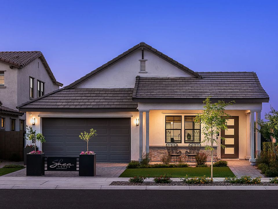 1st image of 21270 E Seagull Dr