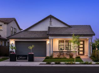 21270 E Seagull Dr, Queen Creek, AZ 85142