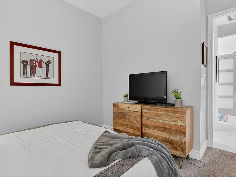 8263 Arabian Range Rd — Photo 37
