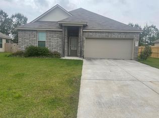 47574 Cathy Ln, Robert, LA 70455