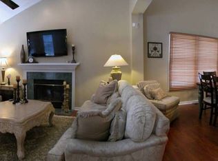 7769 Sparrows Point Ct, Indianapolis, IN 46236