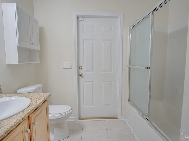 3012 Classic Dr — Photo 24