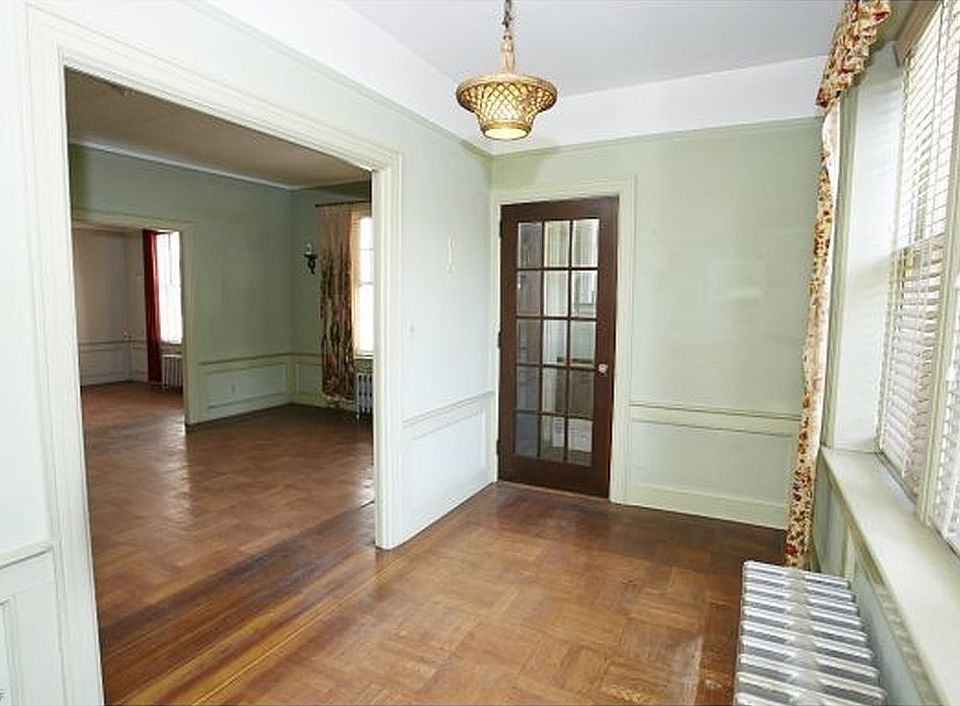 1st image of 64 78th St