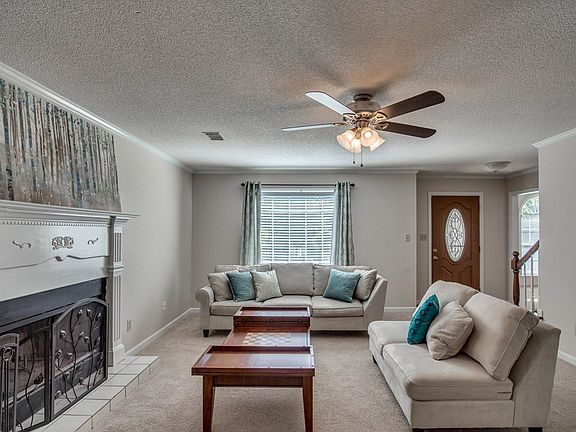 5th image of 4177 Quinn Dr