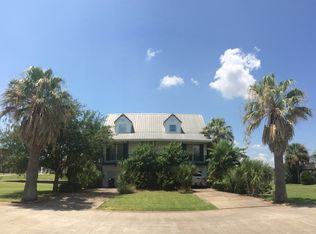 419 High Seas, Port Arthur, TX 77640