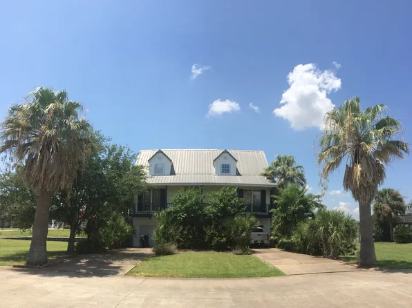 419 High Seas, Port Arthur, TX 77640