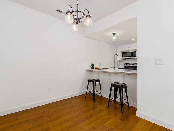 4th image of 1085 Merrimar Cir N APT E