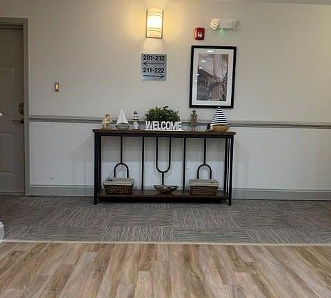 4th image of 2900 Shipmaster Way APT 215