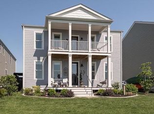 3370 Hempstead Way, Saint Charles, MO 63301