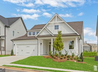 160 Coffee Ln, Hoschton, GA 30548