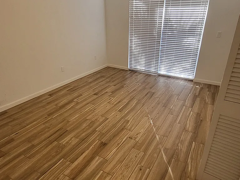4028 Cortez Dr #A — Photo 29
