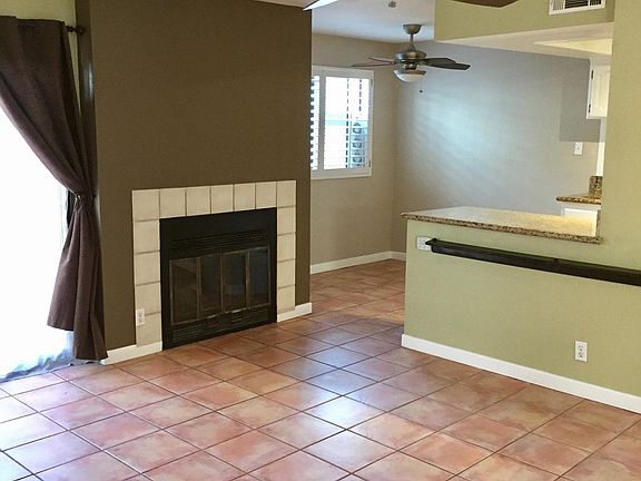 4th image of 4479 Louisiana St APT 3