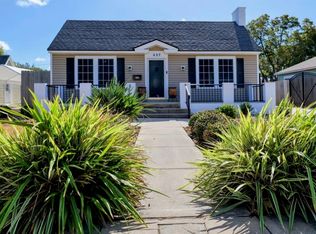 437 Atlantic St, Corpus Christi, TX 78404