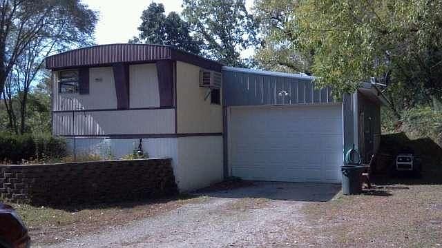 2nd image of W4094 County Road O