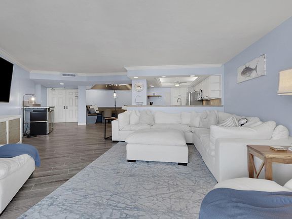 5th image of 280 S Collier Blvd Unit 2102