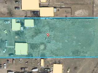 8730 Laurel Dr, Commerce City, CO 80022