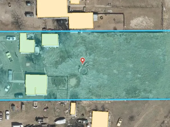 8730 Laurel Drive, Commerce City, CO 80022