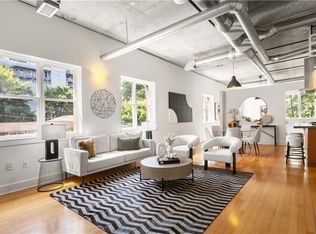 206 11th St NE UNIT 302, Atlanta, GA 30309