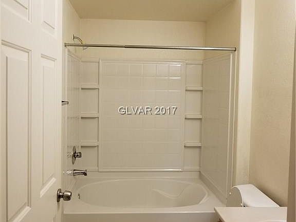 5th image of 7123 S Durango Dr Unit 106